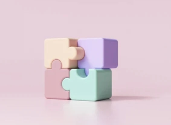 软件分享-轻简网_QJianNet