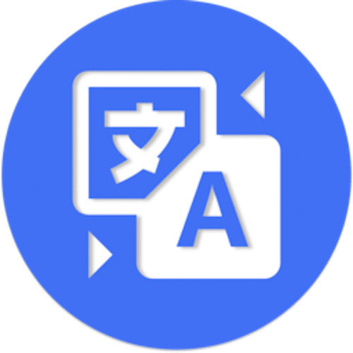 比译 0.5.0 词典翻译软件-轻简网_QJianNet