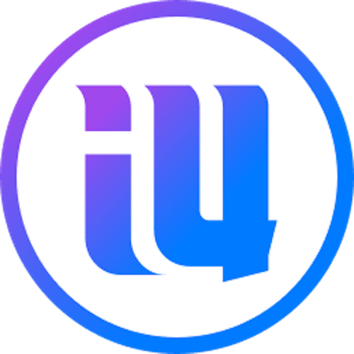 爱思助手 9.05 苹果手机管理专家-轻简网_QJianNet