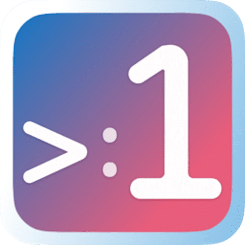 1Remote 1.2.1 远程会话管理和启动器-轻简网_QJianNet
