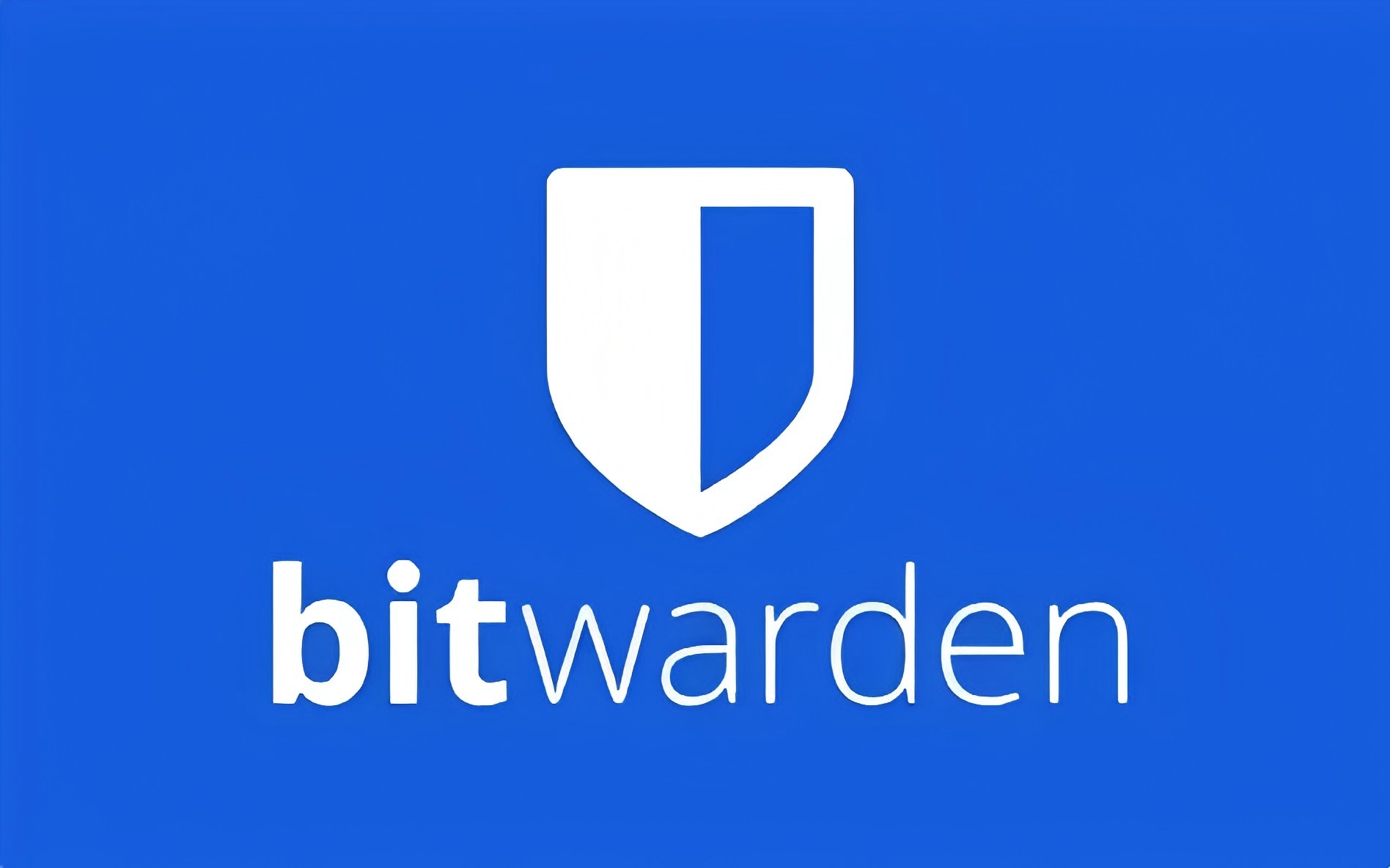 Bitwarden(密码管理器) v2025.11.0-轻简网_QJianNet