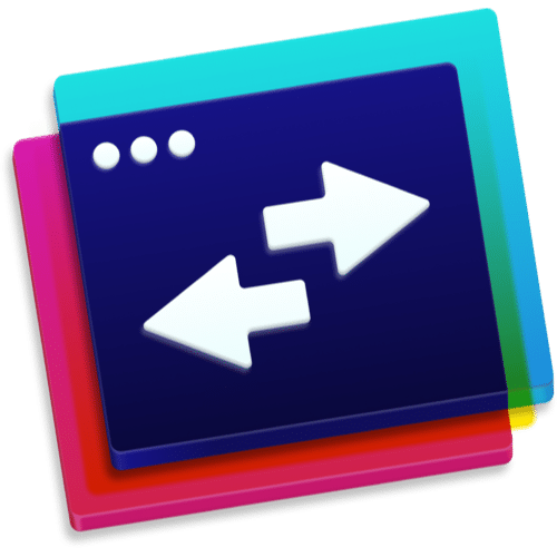 AltTab 7.32.0 窗口分屏-轻简网_QJianNet