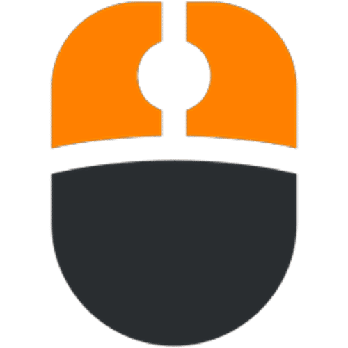 AutoMouse Pro 1.0.5 鼠标自动点击