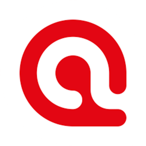 ATLAS.ti 24.1.1 定性数据分析-轻简网_QJianNet