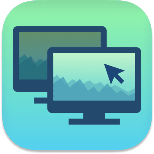 ScreenFocus 1.1.1 自动调暗屏幕-轻简网_QJianNet