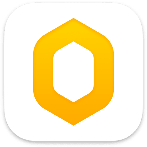 腾讯柠檬清理Tencent Lemon 5.1.21 Mac清理优化软件-轻简网_QJianNet