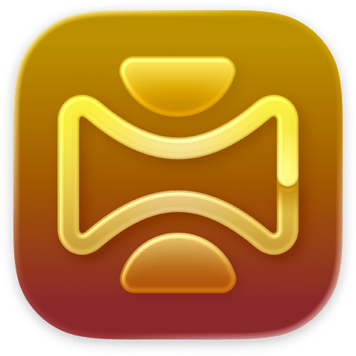 Compressor 4.11.1 MAS Final Cut Pro和Motion项目转码输出-轻简网_QJianNet