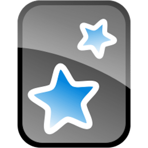 Anki 25.09.2 记忆卡应用-轻简网_QJianNet