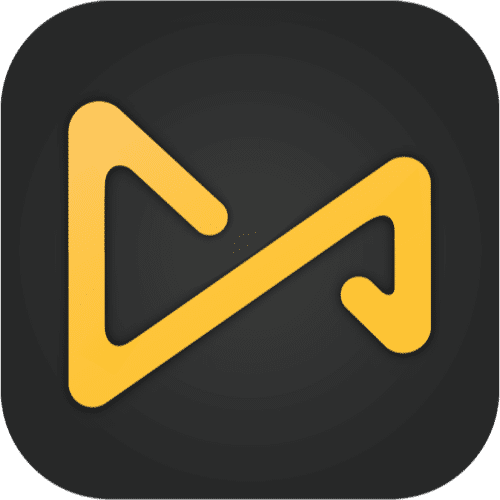 AceMovi Video Editor 5.5.0.26 视频编辑处理-轻简网_QJianNet