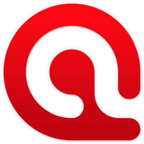 ATLAS.ti 8.4.4 定性数据分析-轻简网_QJianNet