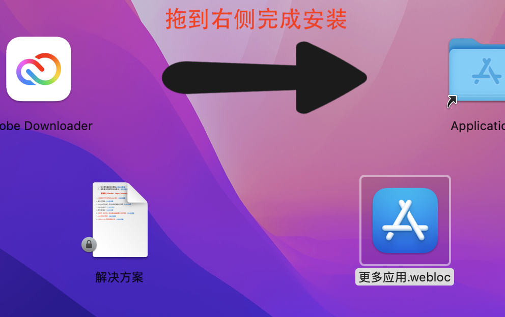 评论图片-轻简网_QJianNet