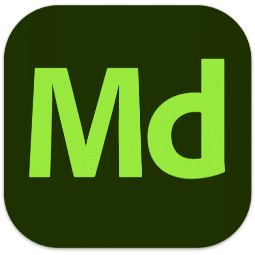 Adobe Substance 3D Modeler 1.22.4.1221 3D建模雕刻-轻简网_QJianNet