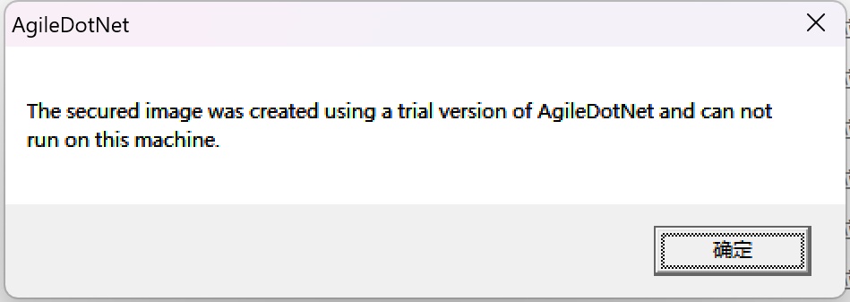 评论图片-轻简网_QJianNet