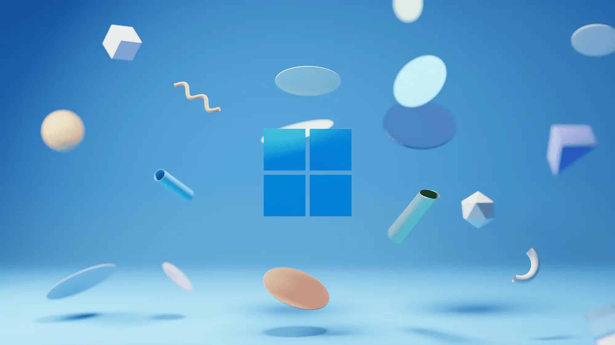 分类-Windows-轻简网_QJianNet