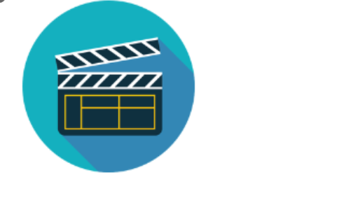 LosslessCut(开源无损剪辑) v3.67.1-轻简网_QJianNet