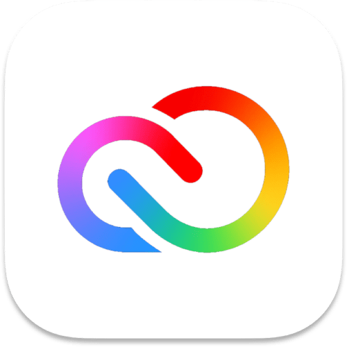 Adobe Downloader 2.1.3 Adobe Mac安装包在线下载-轻简网_QJianNet