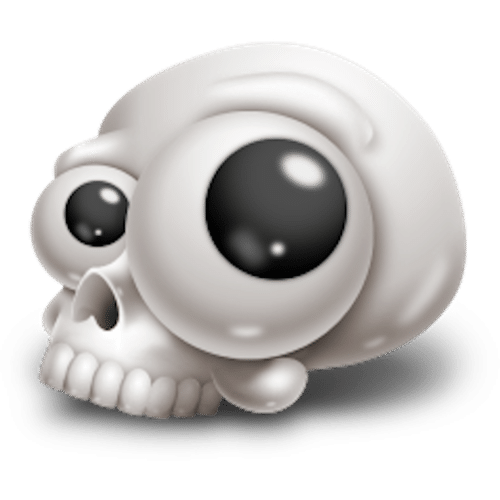 GenP 3.7.1 Win版Adobe2019-2026全系列注册机-轻简网_QJianNet