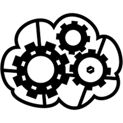 Air Explorer Pro 5.4.3 网盘/云服务器管理-轻简网_QJianNet