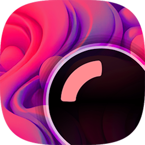 AquaSoft Video Vision 16.2.07 视频后期处理-轻简网_QJianNet