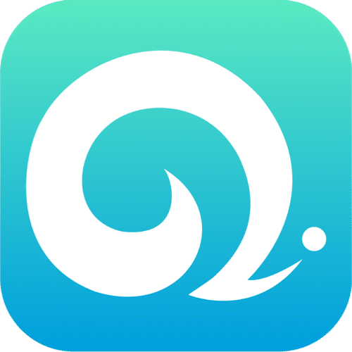 蜗牛云盘 1.4.2 阿里/115网盘第三方客户端-轻简网_QJianNet