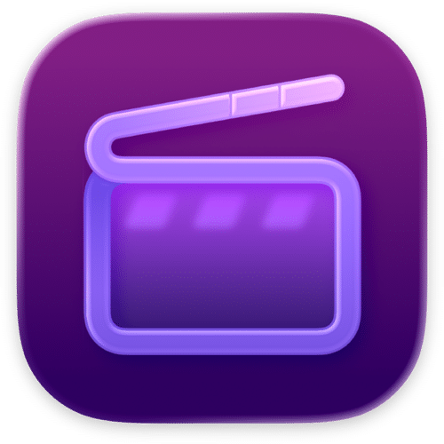 Final Cut Pro 11.2.0 MAS 视频编辑与后期处理