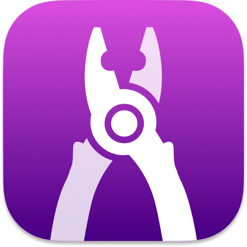 Workspaces 2.1.5 软件启动器-轻简网_QJianNet