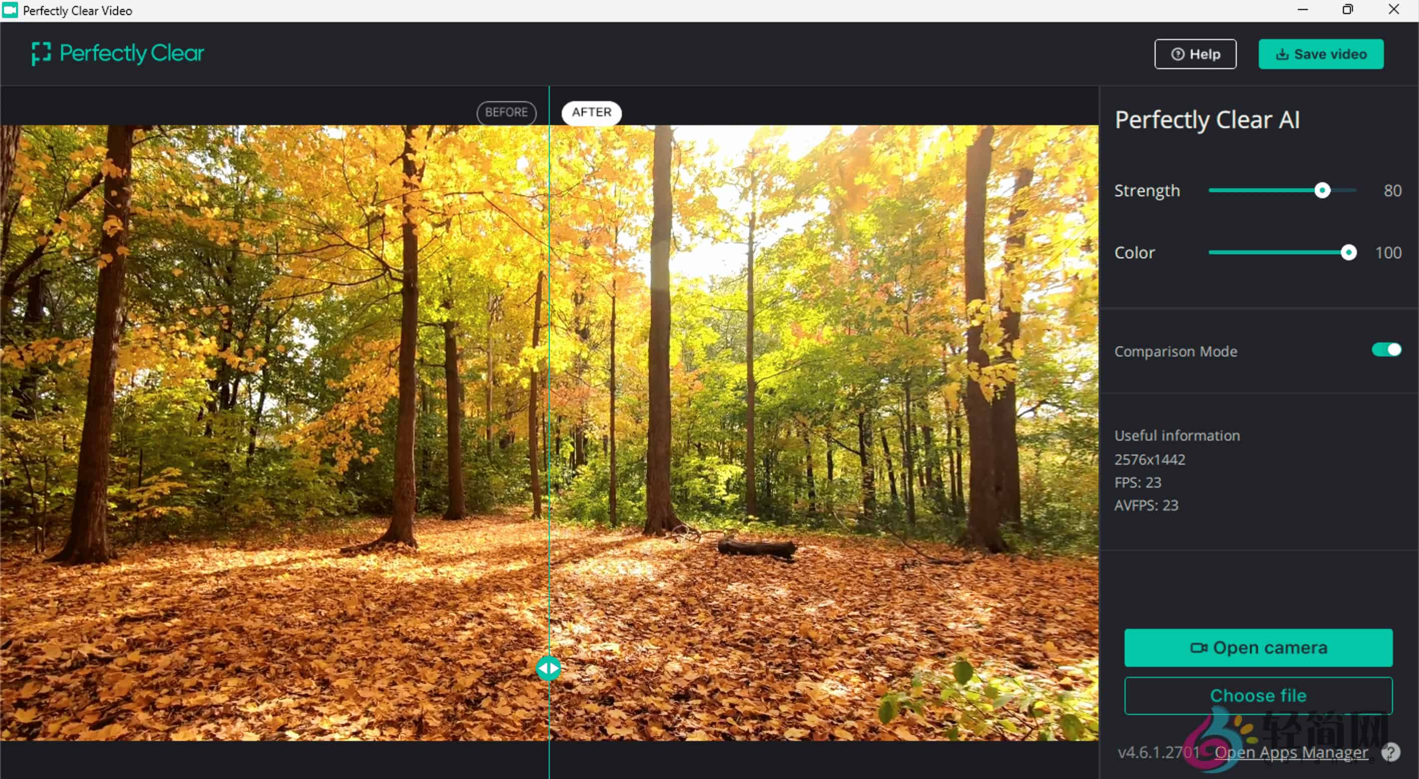 PerfectlyClearVideo1