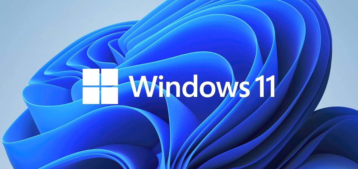 【11.11更新】Windows11 25H2 26200.7171 X64 专业版-轻简网_QJianNet