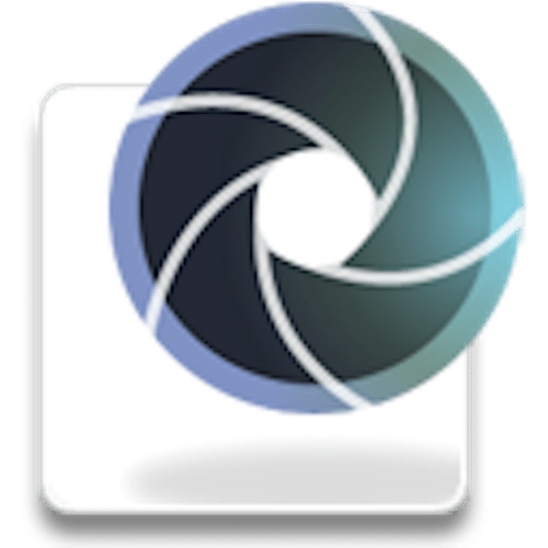 Adobe DNG Converter 18.0 DNG格式转换器-轻简网_QJianNet