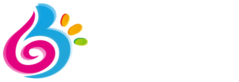 轻简网_QJianNet - 精品Windows,macOS破解软件下载安装
