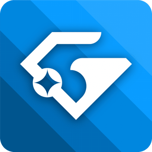 宝图编辑ACDSee Gemstone Photo Editor 15.0.0.1517-轻简网_QJianNet