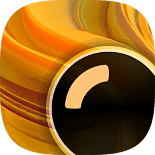 AquaSoft Photo Vision 16.2.07 图像后期处理-轻简网_QJianNet