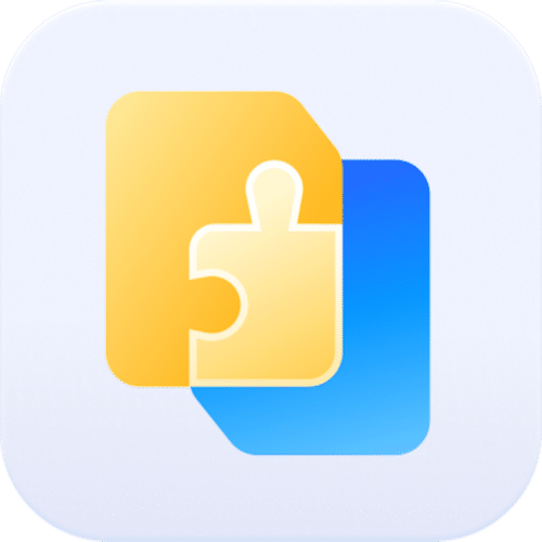 4DDiG File Repair 4.3.0.7 修复损坏文件-轻简网_QJianNet