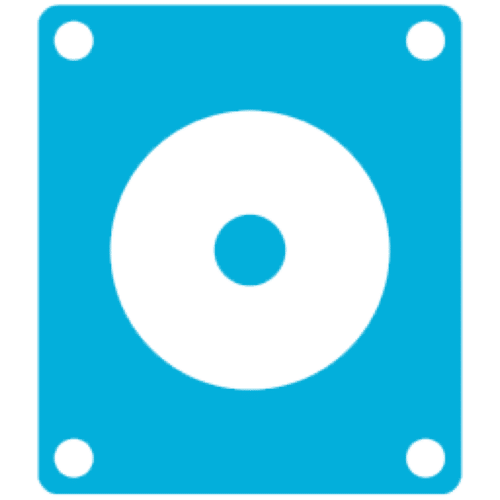 微PE 2.3 PE装机维护-轻简网_QJianNet