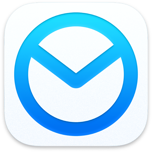 Airmail Pro 26.0.1 MAS 邮件收发管理-轻简网_QJianNet