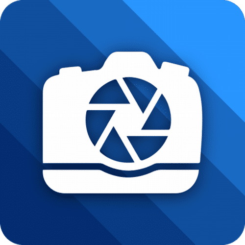 ACDSee Photo Studio Ultimate 18.1.0.4080 图像管理与编辑软件-轻简网_QJianNet