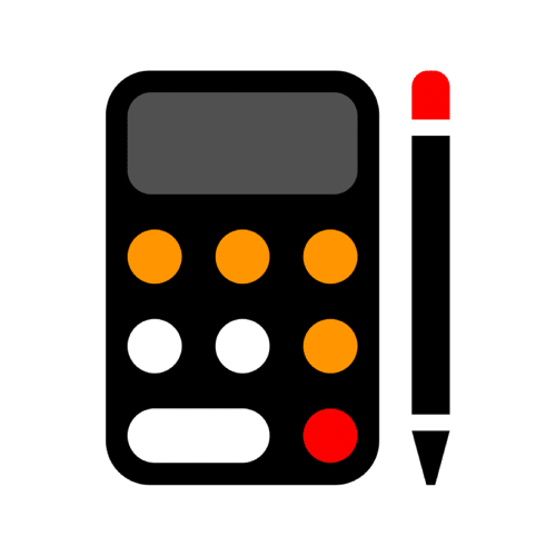 天天计算器 7.2 MAS 计算器和单位换算器-轻简网_QJianNet