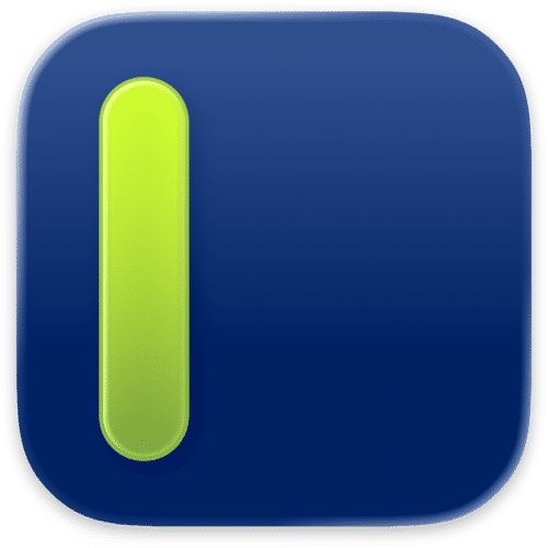 SideNotes 1.5.2 屏幕边缘注释-轻简网_QJianNet