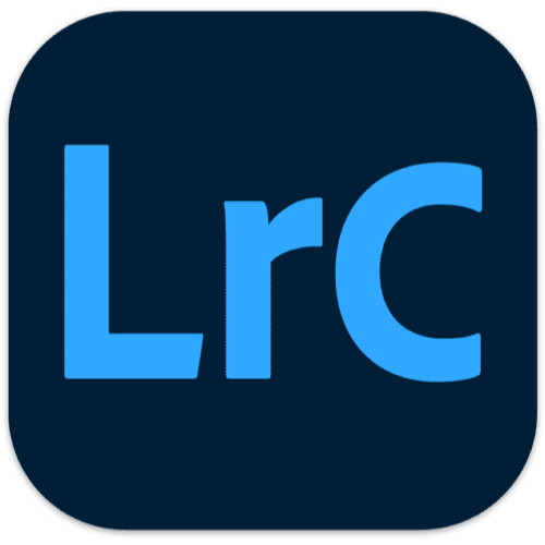 Adobe Lightroom Classic 15.0.1.1 照片编辑处理