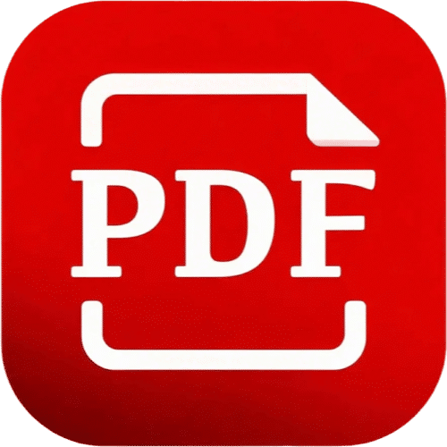 PDF Reader 2.8.0 MAS PDF阅读/转换/朗读/笔记划线-轻简网_QJianNet