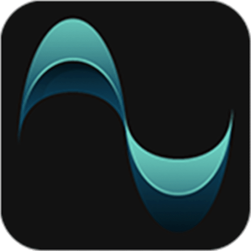 Antares Auto-Tune Pro 11.0.0 人声音调实时自动校正