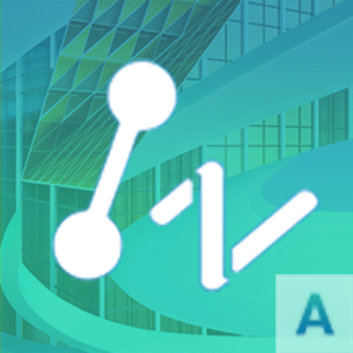 中望CAD建筑版 2026.1.1 智能建筑设计CAD软件-轻简网_QJianNet