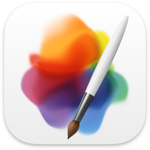 Pixelmator Pro 3.7.1 MAS 图像编辑器-轻简网_QJianNet