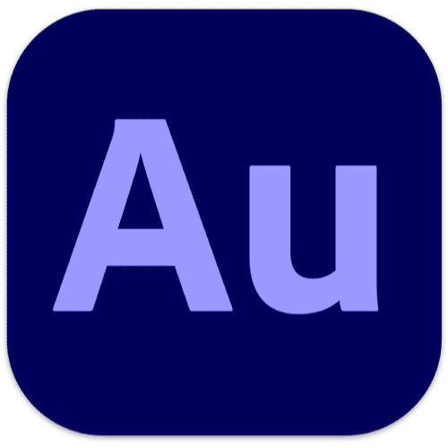 Adobe Audition 2025 25.6.0.097 数字音频录制与编辑-轻简网_QJianNet