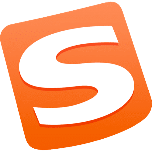 搜狗拼音输入法 15.10.0.2544 去广告精简版-轻简网_QJianNet