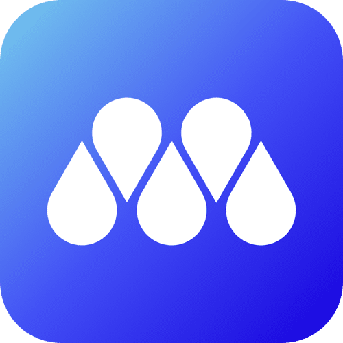 探狐文案 2.9.3 MAS 文章AI自动编写润色-轻简网_QJianNet