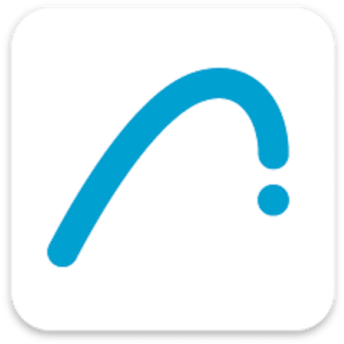 ArchiCAD 29.0.1 Build 3100 BIM建筑3D建模-轻简网_QJianNet