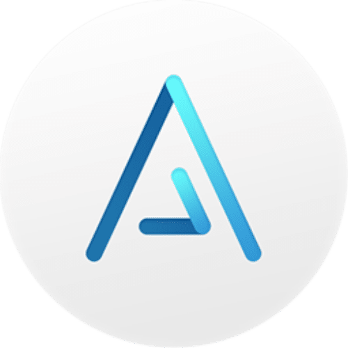 Arctime Pro 4.3 字幕编辑软件-轻简网_QJianNet