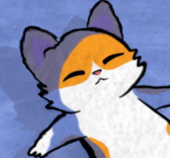 aaazz47的头像-轻简网_QJianNet