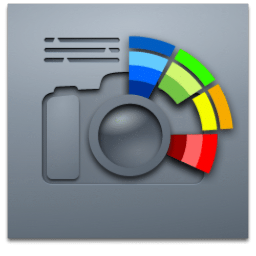 Adobe Camera Raw 18.0 RAW图像插件-轻简网_QJianNet
